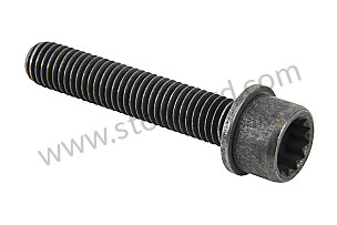 SCREW  (N10613901)