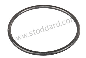 SEALING RING  (N90432402)