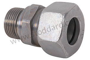 THREADED JOINT  (APCG10701202)