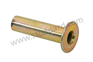 TUBULAR RIVET  (9001200460C)