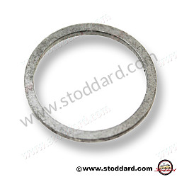 Seal Ring 356 50-65  (90012301030)