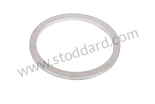 SEALING RING A 30 X 36 MM (90012317220)