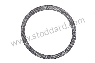 SEALING RING A 18 X 22 MM (90012304440)
