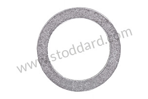 SEALING RING  (A90012305030)