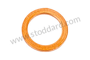 SEALING RING  (90012305520)