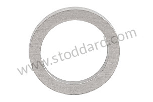 SEALING RING A 12 X 17 MM (90012305530)