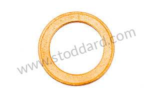 SEALING RING  (90012306220)