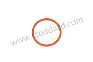 SEALING RING A 36 X 42 MM (90012308760)