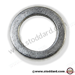 Seal Ring 12 X 18  (90012310130)