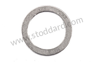 SEALING RING  (90012310230)