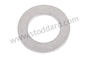 SEALING RING  (90012310530)