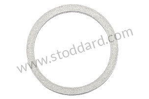 SEALING RING  (90012313930)