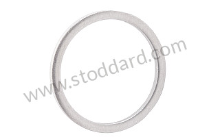 SEAL RING  (90012314130)