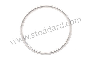 SEALING RING  (90012314370)