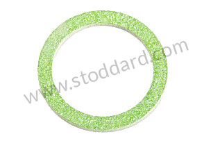 SEALING RING  (90012314970)