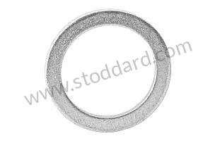 Sealing Ring 900.123.152.30  (90012315230)