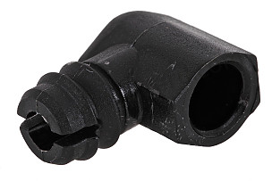 ADAPTER  (PCG115708)