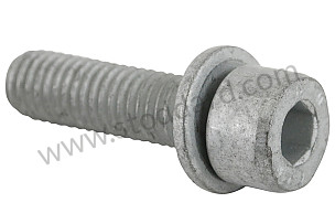 SCREW  (90006724701)