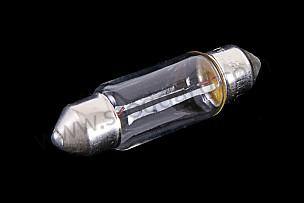 BULB 12V 5W MM (90063102590)