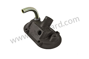 COVER  (A91110707100)