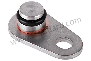 PLUG  (94810110201)
