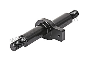 ECCENTRIC BOLT  (95134143103)