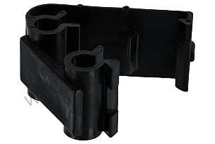 HOLDER  (95535554801)