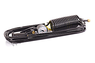 HOSE  (95535871002)