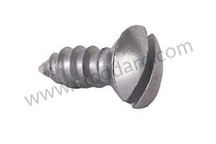 SCREW  (A90014000102)