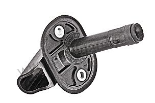 GUIDE SLEEVE  (95550489902)