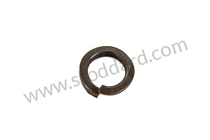 LOCK RING  (90014200201)