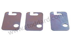 WASHER  (95553148300)