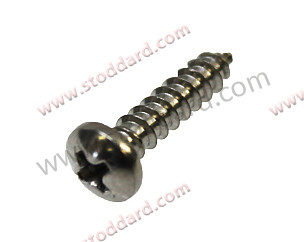 Screw 3.9 X 19 3.9 x 19 MM (90014304100)
