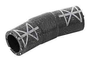 HEATER HOSE  (95557258900)
