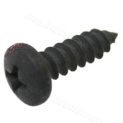 Screw 4.8 X 16 900.143.147.07  (90014314707)