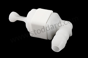 ANGLED PIPE  (95562823001)