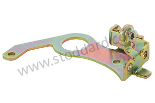 HOLDER  (98710121300)