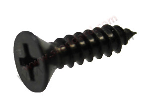 Tapping Screw 4.2x16 For Dash Assembly 356 60-65 911 70-89 912 65-69 4.2x16 MM (9001440340G)