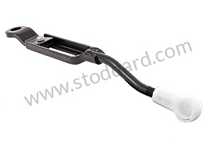 PUSH ROD  (98756127903)
