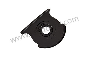WASHER  (98756158901)