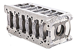 GEAR CARRIER  (99610100723)