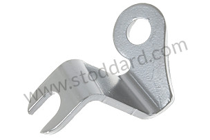 BRACKET  (99611022332)