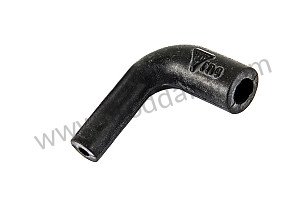 HOSE  (99611069571)