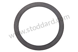 SHIM 48 X 60 X 0,60 MM (99630211402)