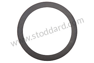 SHIM 48 X 60 X 0,90 MM (99630211408)