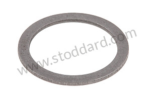 SHIM 35 X 45 X 1,8 MM (99630217306)