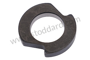 SPACER RING  (99630226700)