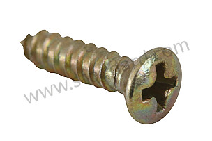 RAIS. COUNTERS. H. TAP. S.  (90014509907)