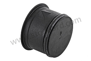 PLUG  (99710654602)