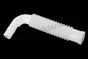 VENT LINE  (99720172100)